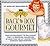 More Back of the Box Gourmet