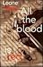 All the Blood Is Red