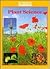Plant Science (Science Questions and Answers)
