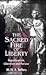 The Sacred Fire of Liberty: Republicanism, Liberalism, and the Law