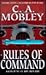 Rules of Command