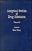 Analytical Profiles of Drug Substances and Excipients, Volume 20