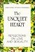 The Unquiet Heart: Reflecti...
