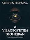 A Világegyetem di...