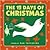 The 12 Days of Christmas