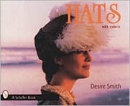 Hats with Values (Hardcover)