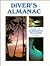 Diver's Almanac: Guide to the Hawaiian Islands