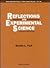 Reflections on Experimental Science (World Scientific Series in 20th Century Physics, Volume 14)