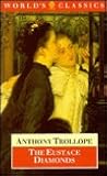 The Eustace Diamonds