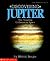 Discovering Jupiter: The Amazing Collision in Space