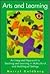 Arts and Learning: An Integ...