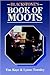 Blackstone's Book Of Moots