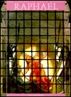 Raphael. The Library of Great Masters (Paperback)