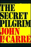 The Secret Pilgrim