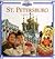 St. Petersburg