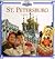 St. Petersburg (Cities of the World)