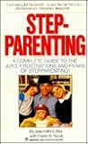 Stepparenting Stepparenting