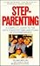 Stepparenting