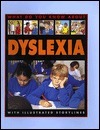 Dyslexia