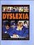 Dyslexia