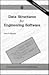 Data Structures for Enginee...
