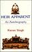 Heir Apparent: An Autobiography