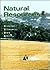 Natural Resources: Ecology, Economics, and Policy