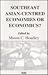 Southeast Asian-Centered Economies or Economics? (Nias Reports)