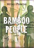 Bamboo People