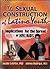 The Sexual Construction of Latino Youth: Implications for the Spread of HIV/AIDS