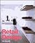 Retail Design
