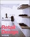 Retail Design