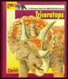 Looking At...Triceratops: A Dinosaur from the Cretaceous Period (The New Dinosaur Collection)