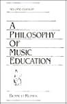Philosophy of Mus...