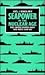 Seapower in the Nuclear Age: The United States Navy and NATO 1949-80