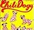 Chili Dogs by Carla Tedrow