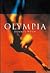 Olympia