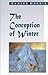 The Conception of Winter
