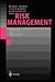 Risk Management: Challenge and Opportunity