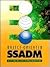Object Oriented Ssadm