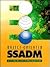 Object Oriented Ssadm