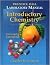 Prentice Hall Introductory Chemistry