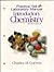 Prentice Hall Laboratory Manual, Introductory Chemistry (2nd Edition)