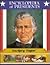 Zachary Taylor