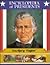 Zachary Taylor (Encyclopedia of Presidents)