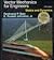 Vector Mechanics for Engineers: Statics and Dynamics/Book and Disk