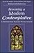 Becoming a Modern Contemplative: A Psychospiritual Model for Personal Growth