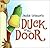 Duck at the Door (Max the Duck, 1)