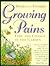 Growing Pains: Time and Change in the Garden