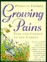 Growing Pains: Ti...